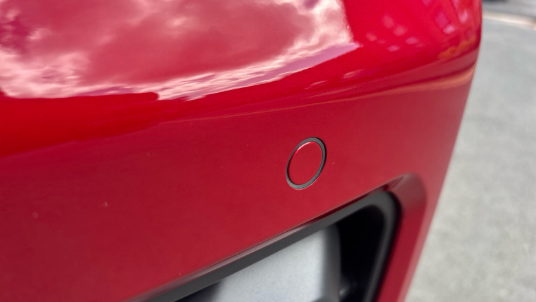 Ford Ranger Diesel Pick Up D/Cab Wildtrak 3.0 EcoBlue V6 240 Auto